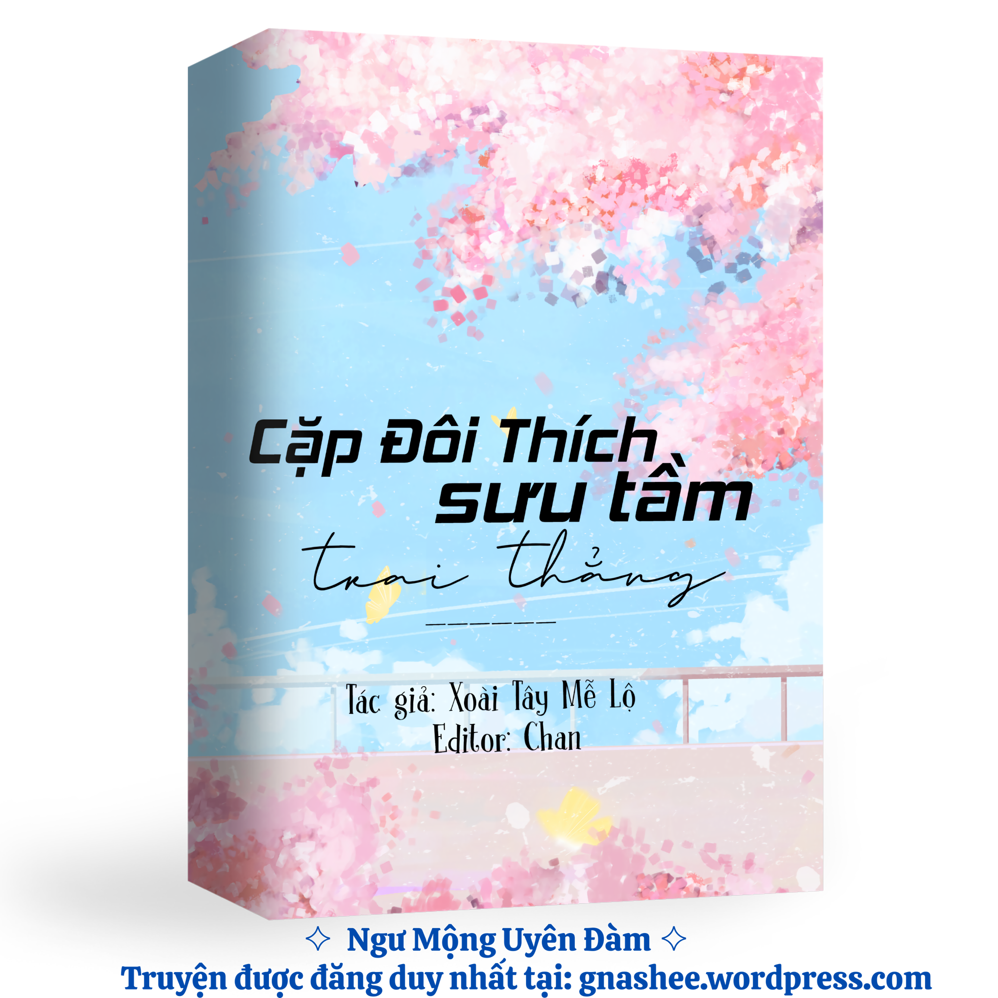 Cover truyện