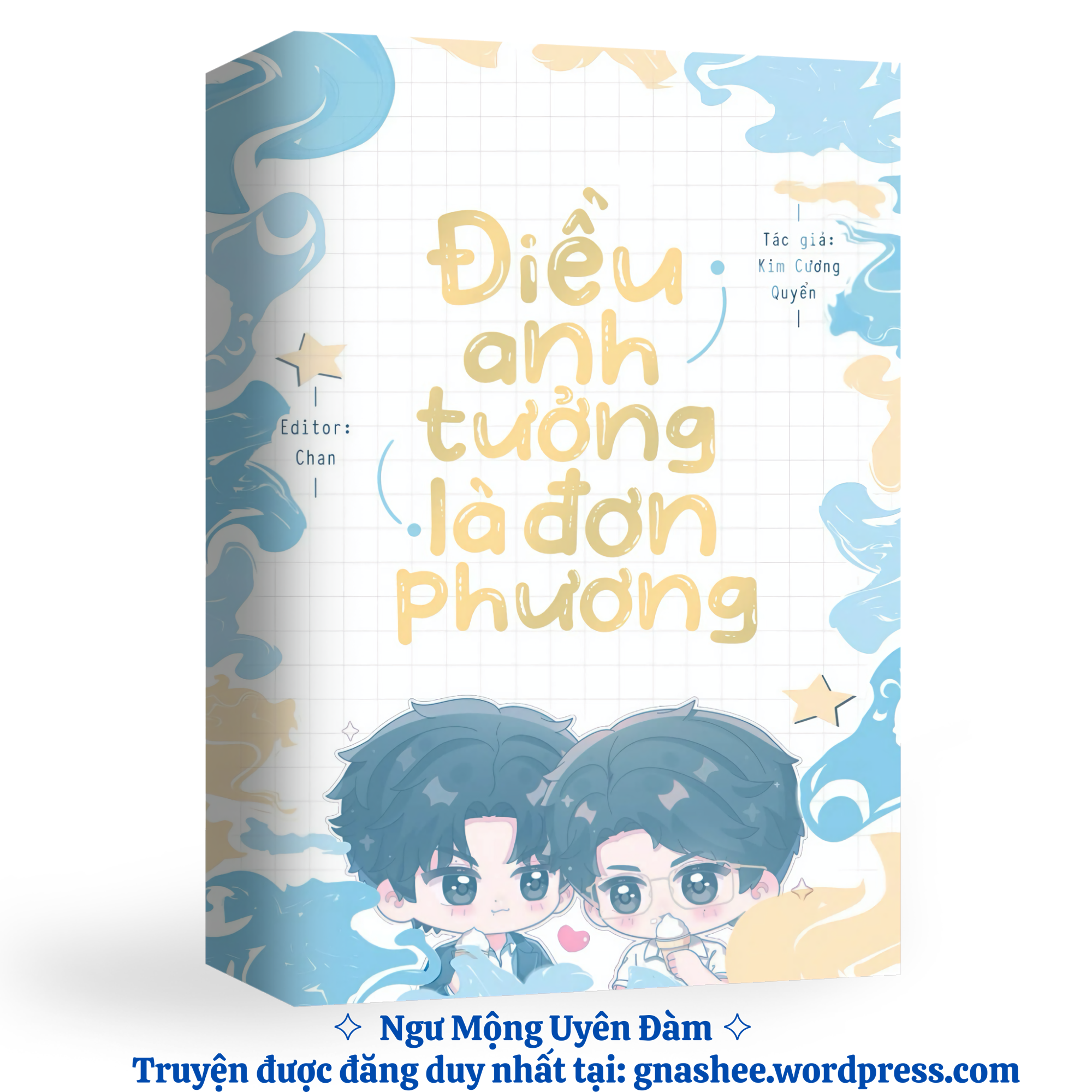 Cover truyện