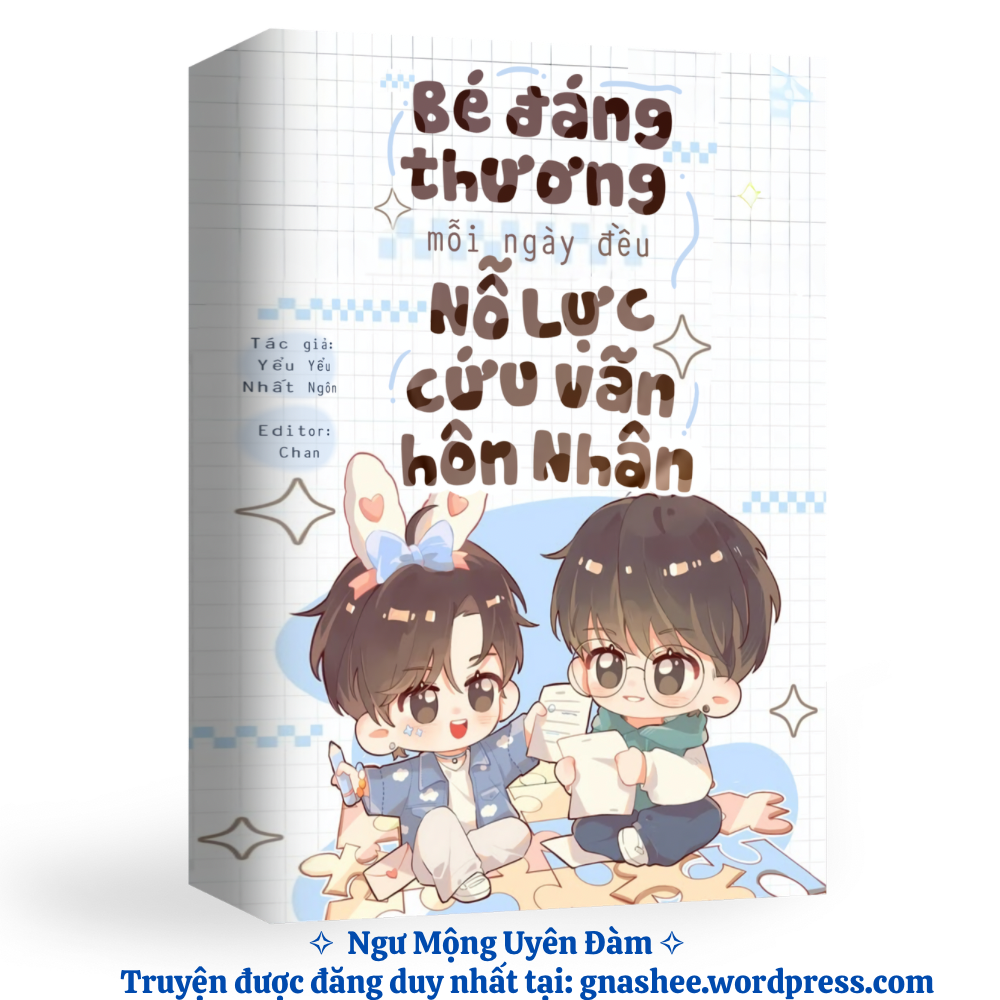 Cover truyện