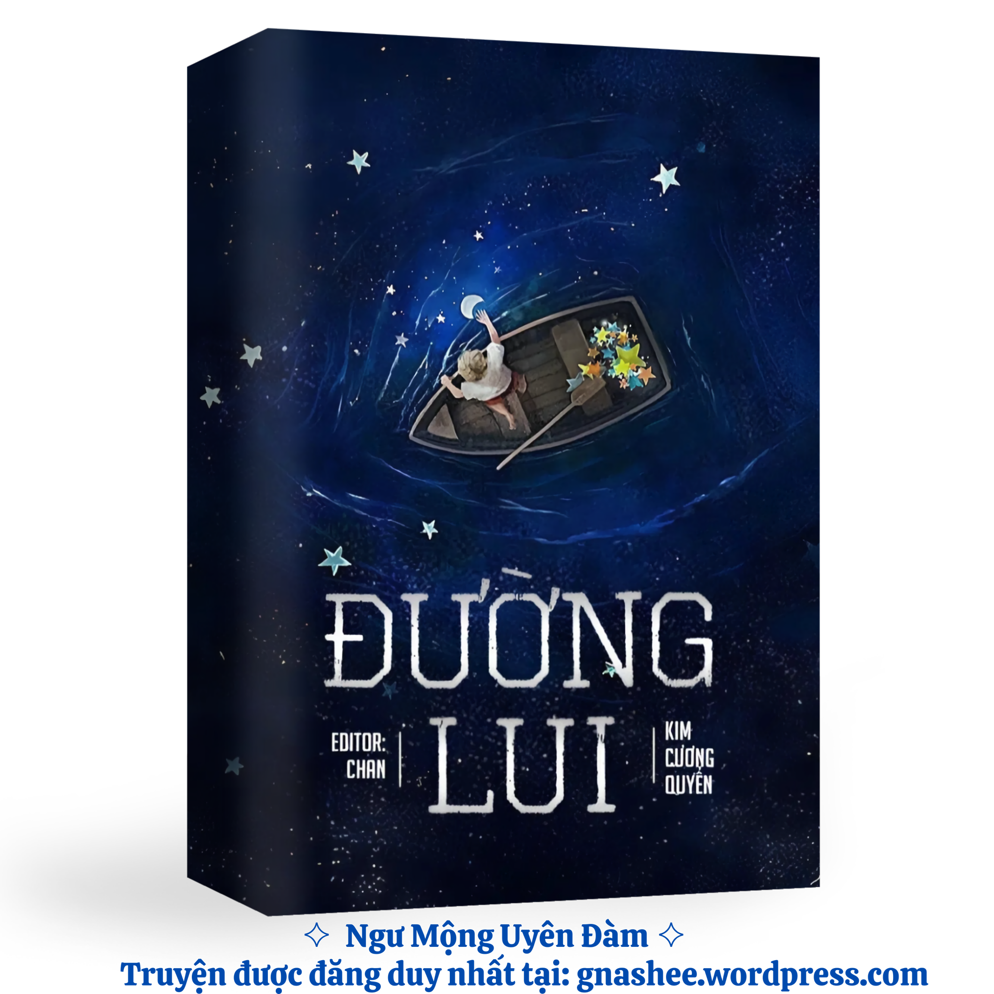 Cover truyện